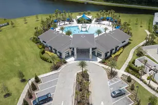 2678 Calistoga Ave, Kissimmee, FL 34741 - Photo 37
