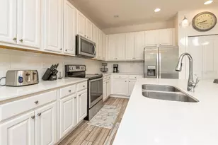 2678 Calistoga Ave, Kissimmee, FL 34741 - Photo 7