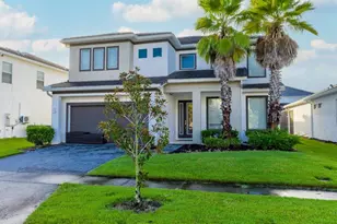 2678 Calistoga Ave, Kissimmee, FL 34741 - Photo 1