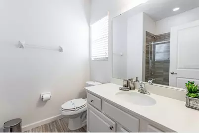 2678 Calistoga Avenue, Kissimmee, FL 34741 - Photo 17
