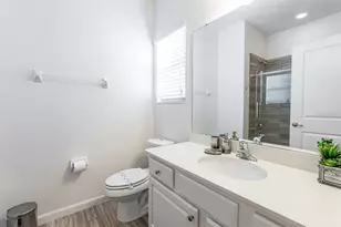 2678 Calistoga Ave, Kissimmee, FL 34741 - Photo 17