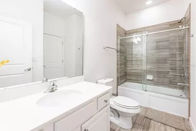 2678 Calistoga Avenue, Kissimmee, FL 34741 - Photo 13