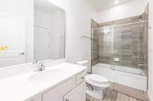 2678 Calistoga Ave, Kissimmee, FL 34741 - Photo 13