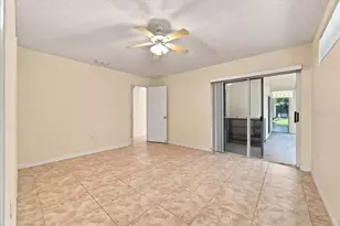 2393 Paulette Dr, Haines City, FL 33844 - Photo 19