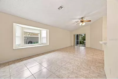 2393 Paulette Drive, Haines City, FL 33844 - Photo 5