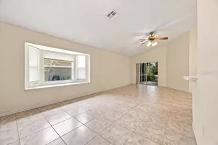 2393 Paulette Dr, Haines City, FL 33844 - Photo 5
