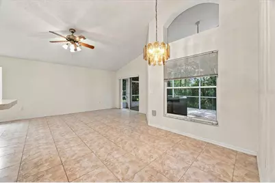 2393 Paulette Drive, Haines City, FL 33844 - Photo 9