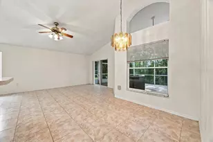 2393 Paulette Dr, Haines City, FL 33844 - Photo 9