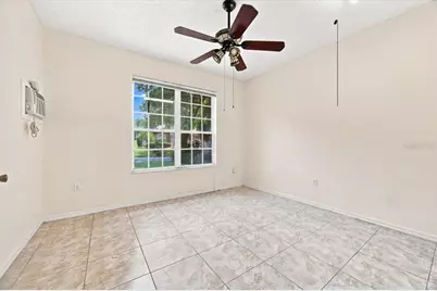 2393 Paulette Drive, Haines City, FL 33844 - Photo 13