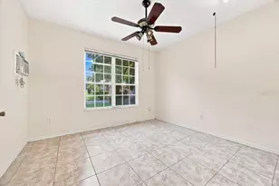 2393 Paulette Dr, Haines City, FL 33844 - Photo 13