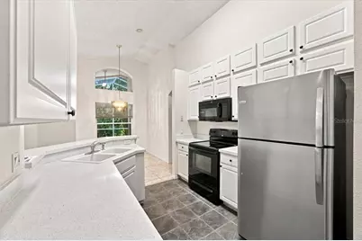 2393 Paulette Drive, Haines City, FL 33844 - Photo 11