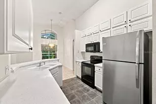 2393 Paulette Dr, Haines City, FL 33844 - Photo 11