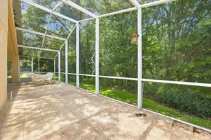 2393 Paulette Dr, Haines City, FL 33844 - Photo 25