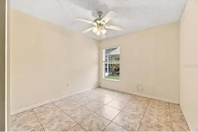 2393 Paulette Drive, Haines City, FL 33844 - Photo 17