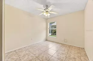 2393 Paulette Dr, Haines City, FL 33844 - Photo 17