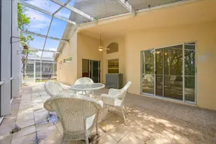 2393 Paulette Dr, Haines City, FL 33844 - Photo 23