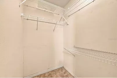 2393 Paulette Drive, Haines City, FL 33844 - Photo 21