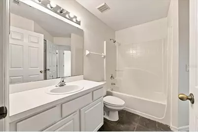 2393 Paulette Drive, Haines City, FL 33844 - Photo 15