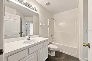 2393 Paulette Dr, Haines City, FL 33844 - Photo 15