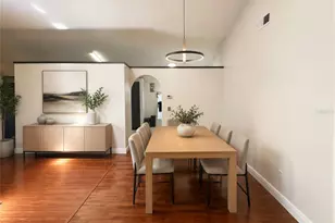 [Address not provided], Apopka, FL 32703 - Photo 5