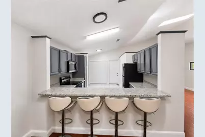 [Address not provided], Apopka, FL 32703 - Photo 7