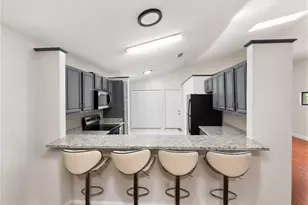[Address not provided], Apopka, FL 32703 - Photo 7
