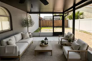 [Address not provided], Apopka, FL 32703 - Photo 23