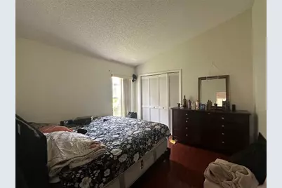 [Address not provided], Apopka, FL 32703 - Photo 19