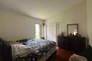 [Address not provided], Apopka, FL 32703 - Photo 19