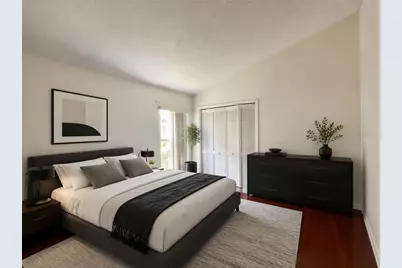 [Address not provided], Apopka, FL 32703 - Photo 15
