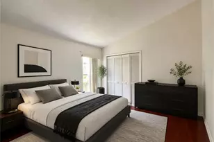 [Address not provided], Apopka, FL 32703 - Photo 15