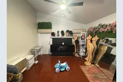 [Address not provided], Apopka, FL 32703 - Photo 25