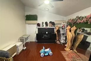 [Address not provided], Apopka, FL 32703 - Photo 25