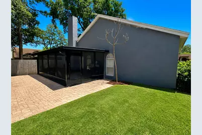 [Address not provided], Apopka, FL 32703 - Photo 27