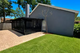[Address not provided], Apopka, FL 32703 - Photo 27