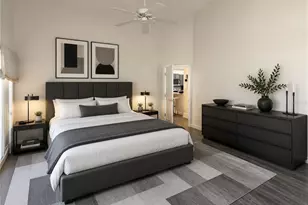 [Address not provided], Apopka, FL 32703 - Photo 11