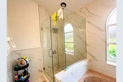 [Address not provided], Apopka, FL 32703 - Photo 17