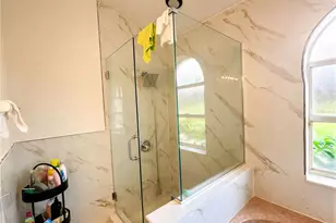 [Address not provided], Apopka, FL 32703 - Photo 17