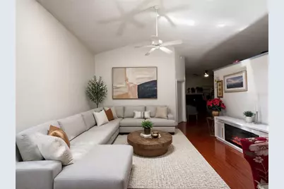 [Address not provided], Apopka, FL 32703 - Photo 3