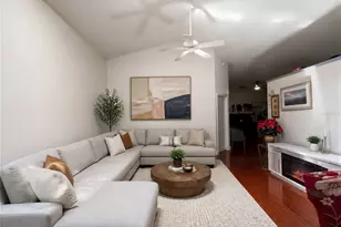 [Address not provided], Apopka, FL 32703 - Photo 3