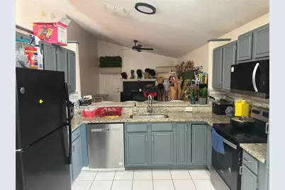 [Address not provided], Apopka, FL 32703 - Photo 9
