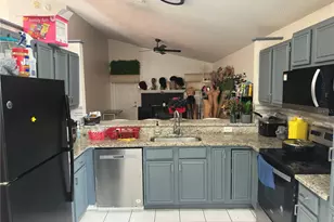 [Address not provided], Apopka, FL 32703 - Photo 9