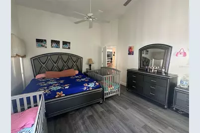 [Address not provided], Apopka, FL 32703 - Photo 13
