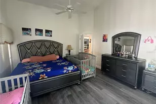 [Address not provided], Apopka, FL 32703 - Photo 13