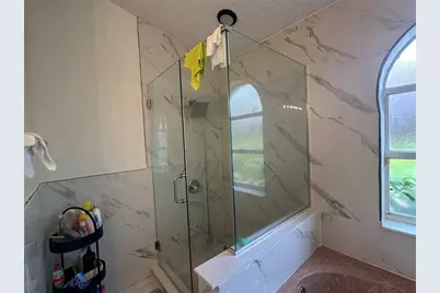 [Address not provided], Apopka, FL 32703 - Photo 21