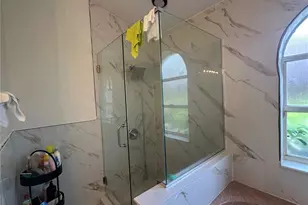 [Address not provided], Apopka, FL 32703 - Photo 21