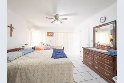 2125 Triumfo Circle, Kissimmee, FL 34744 - Photo 25