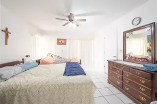 2125 Triumfo Cir, Kissimmee, FL 34744 - Photo 25