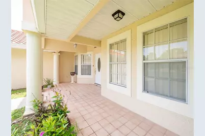 2125 Triumfo Circle, Kissimmee, FL 34744 - Photo 7
