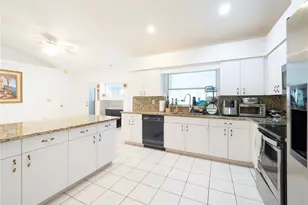 2125 Triumfo Cir, Kissimmee, FL 34744 - Photo 21